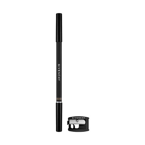 Givenchy Mister Eyebrow Augenbrauenstift ️ online kaufen